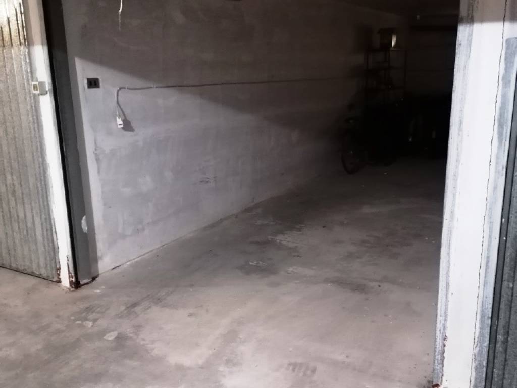 Box / garage a Cupra marittima - Foto 2
