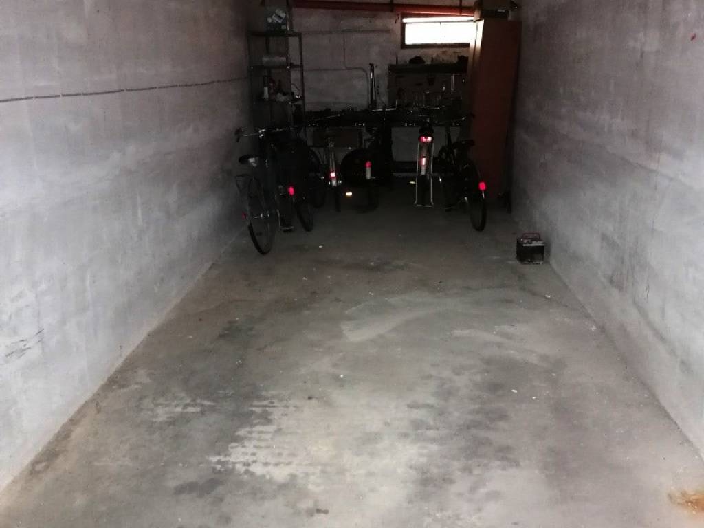 Box / garage a Cupra marittima - Foto 4