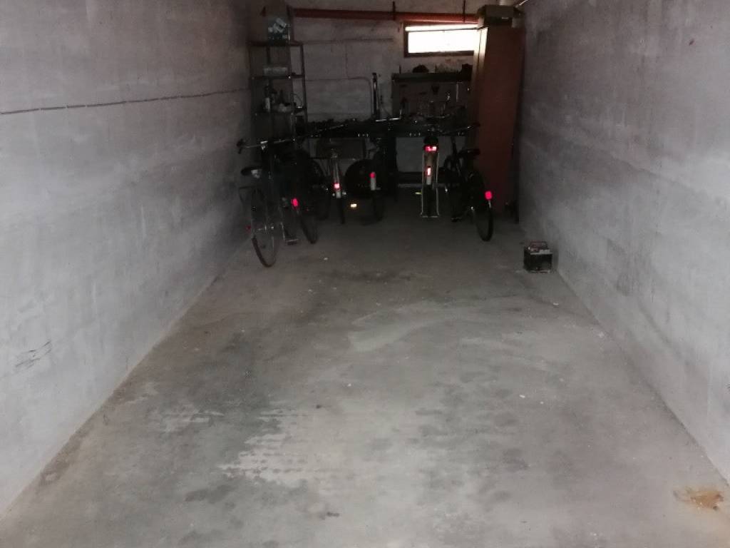 Box / garage a Cupra marittima - Foto 5