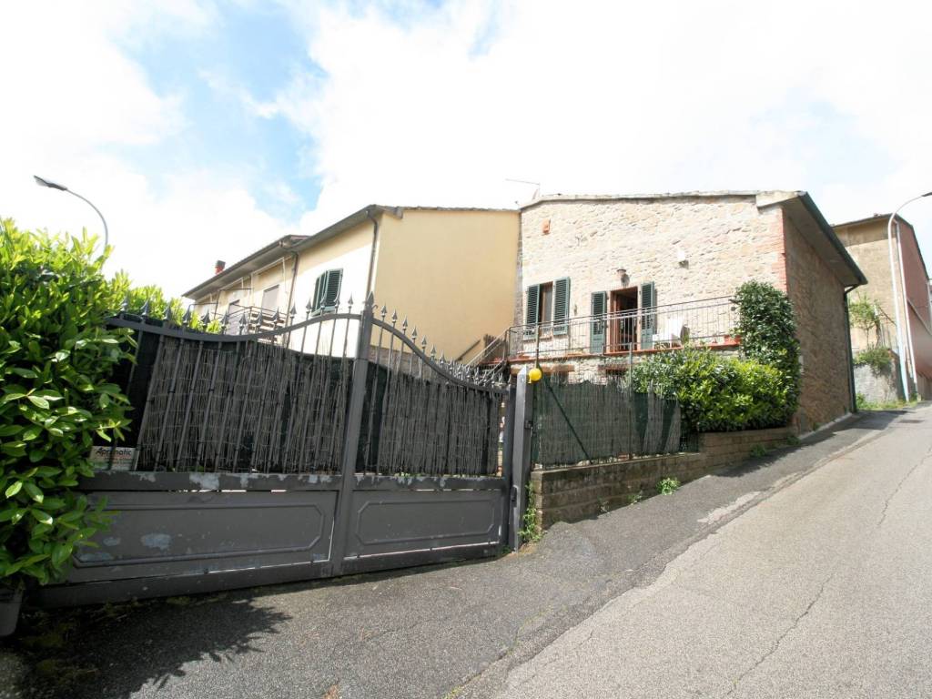 Casa indipendente a Roccastrada - Foto 5