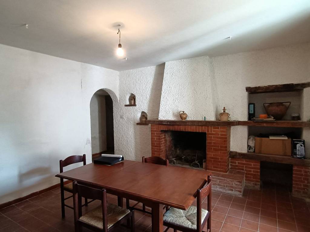 Casa indipendente a Nocera umbra - Foto 2
