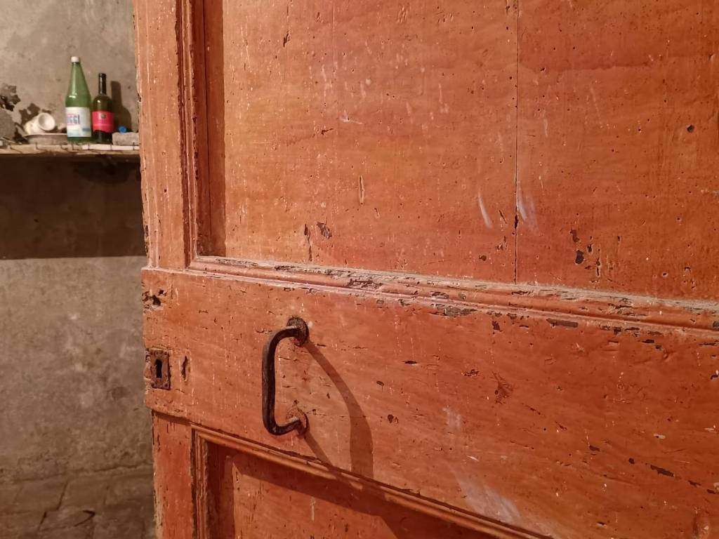 Casa indipendente a Nocera umbra - Foto 3