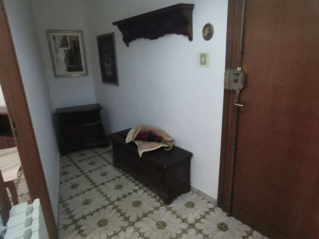 Appartamento a Catanzaro in Viale Vincenzo De Filippis - Foto 3