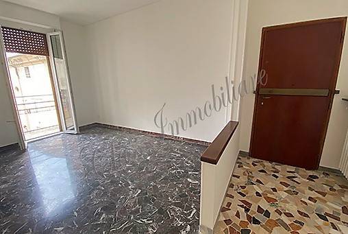 Appartamento a Mantova in Via Fratelli Bronzetti - Foto 2