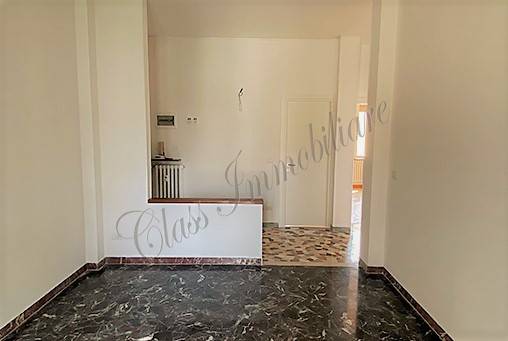Appartamento a Mantova in Via Fratelli Bronzetti - Foto 3
