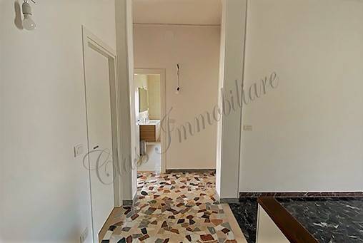 Appartamento a Mantova in Via Fratelli Bronzetti - Foto 4