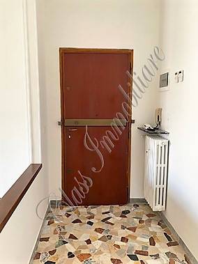 Appartamento a Mantova in Via Fratelli Bronzetti - Foto 5