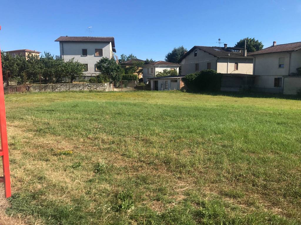 Villa a San cristoforo in Via Teresa Rondanino - Foto 2