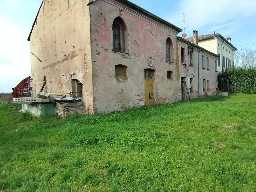 Rustico / casale a Lugo in Via Ripe di Cotignola, 5 - Foto 4