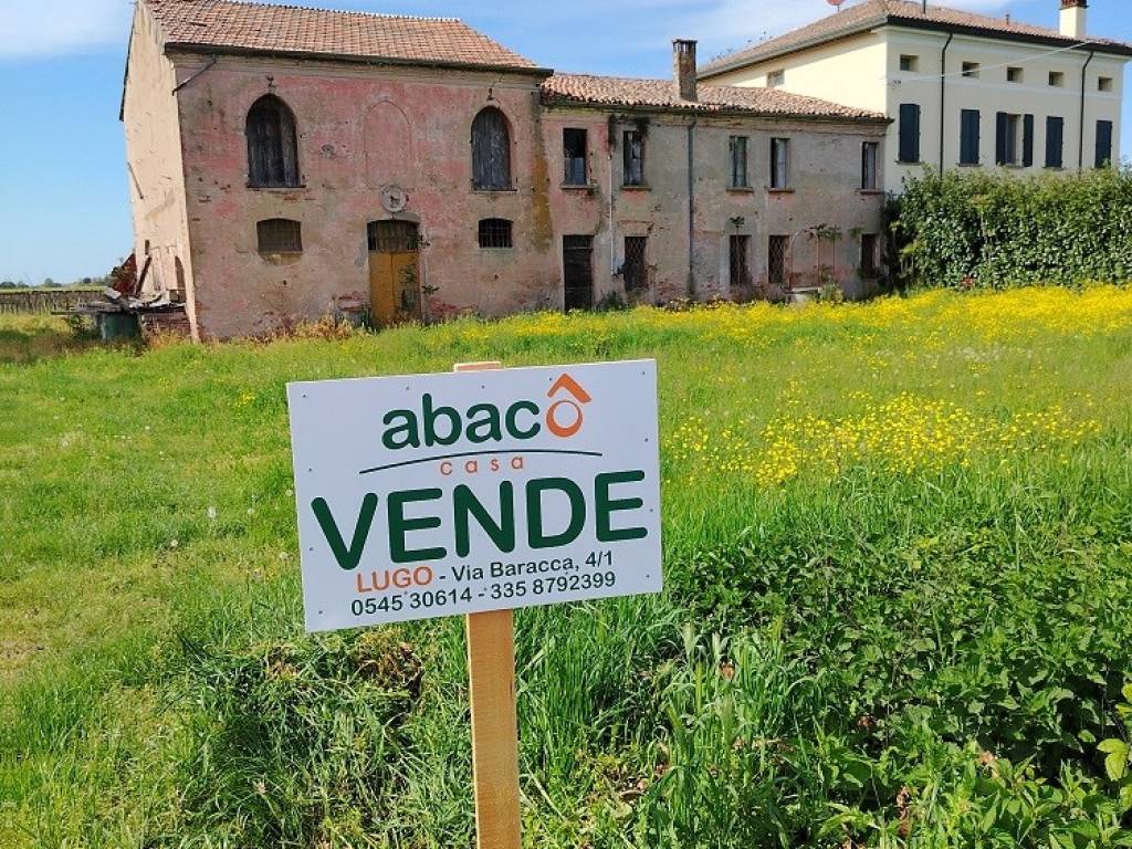 Rustico / casale a Lugo in Via Ripe di Cotignola, 5 - Foto 5