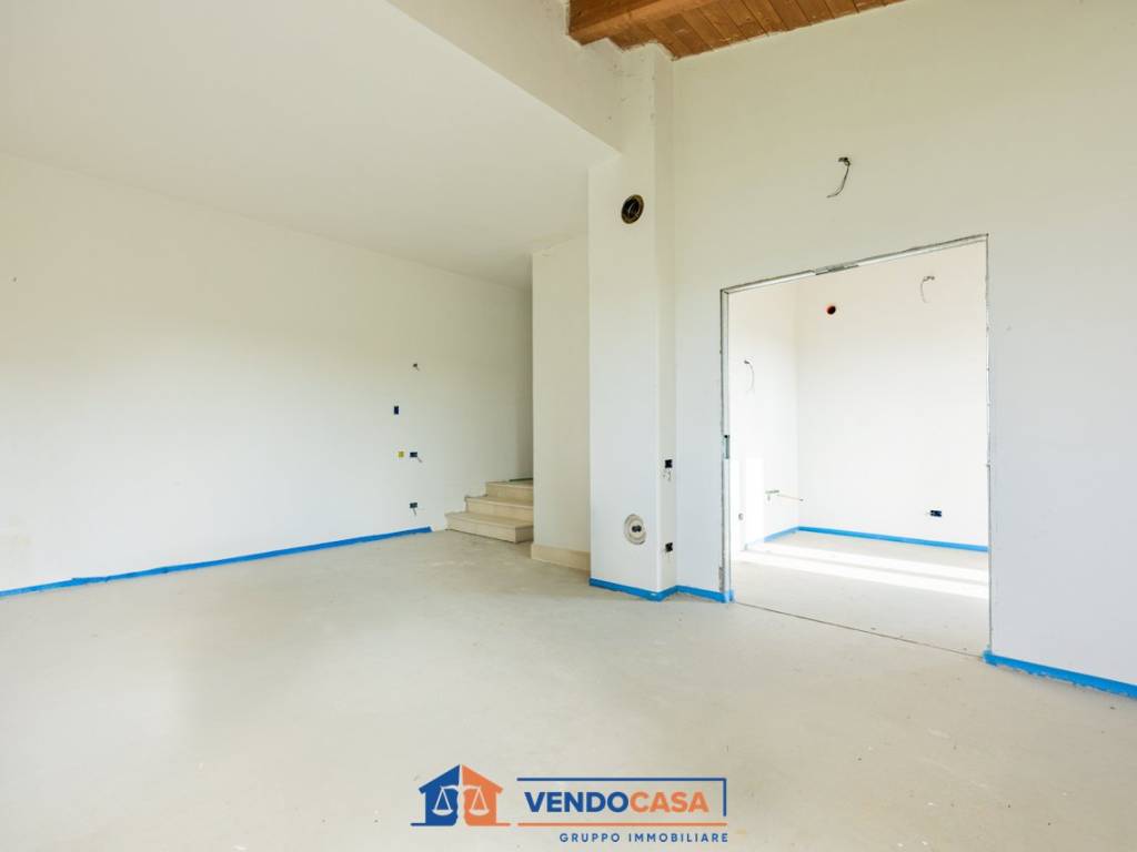 Appartamento a Mondovì in Corso Italia - Foto 2