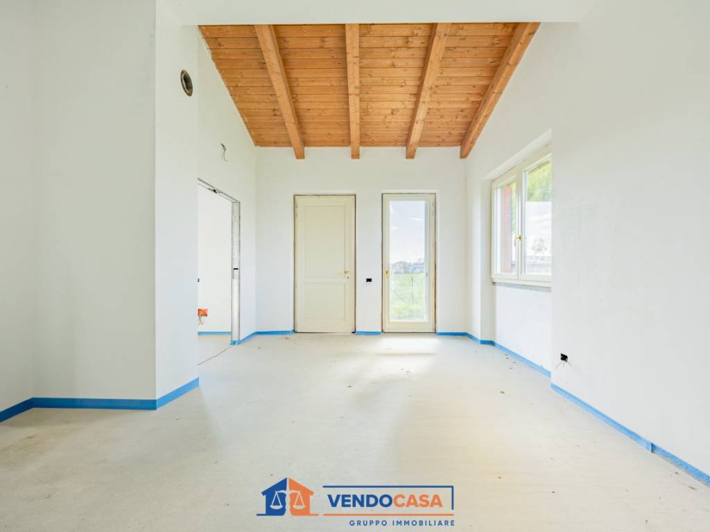 Appartamento a Mondovì in Corso Italia - Foto 4