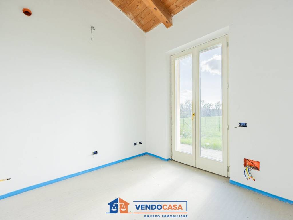 Appartamento a Mondovì in Corso Italia - Foto 5