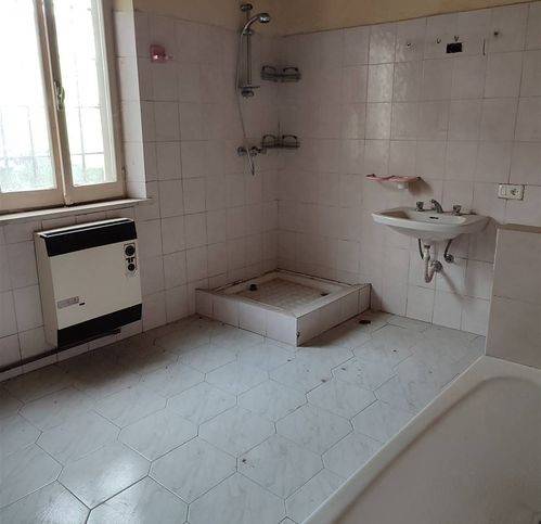 Appartamento a Castelnuovo bocca d'adda - Foto 3