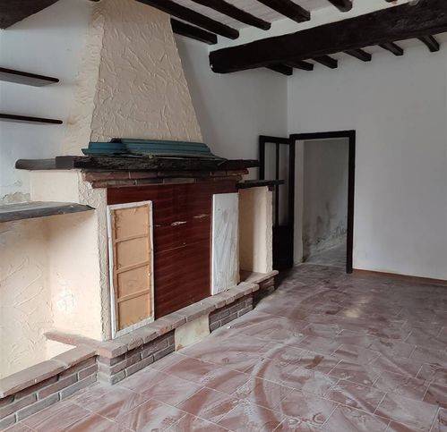 Appartamento a Castelnuovo bocca d'adda - Foto 4