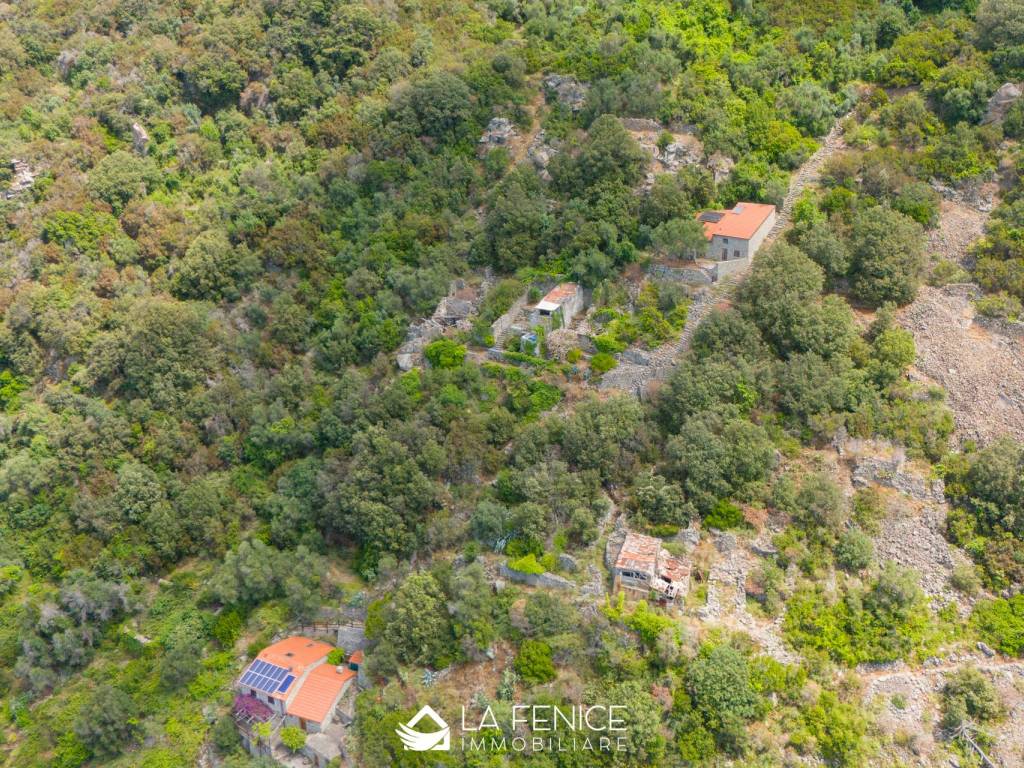 Rustico / casale a La spezia in Via Tramonti - Foto 4