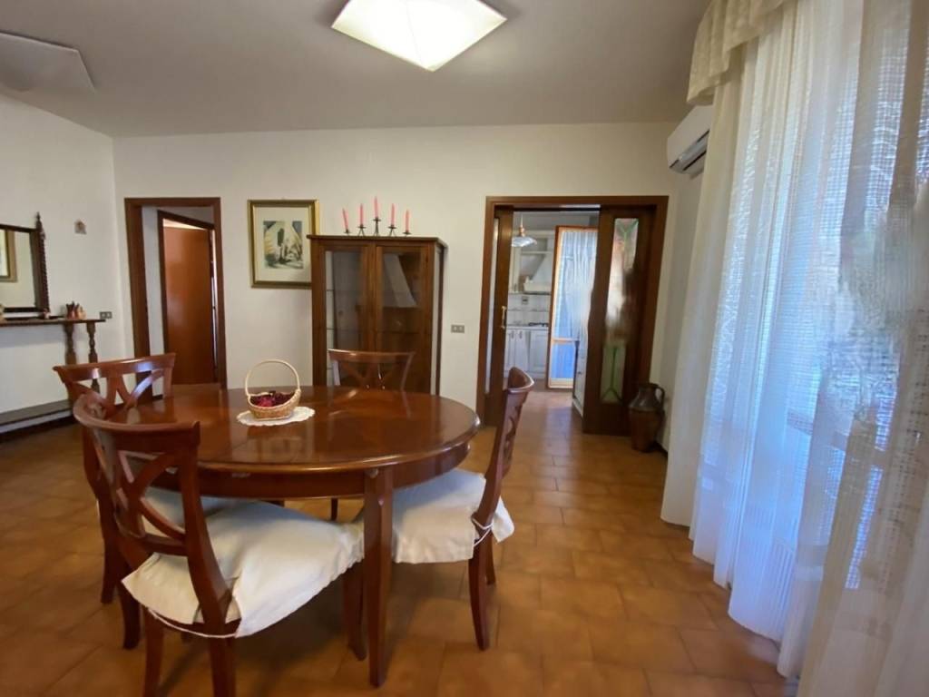 Appartamento a Certaldo in Via Carlo Marx, - Foto 4