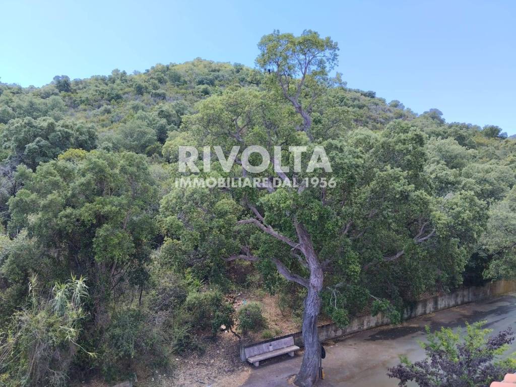 Attico / mansarda a Monte argentario in Via delle Buche - Foto 3