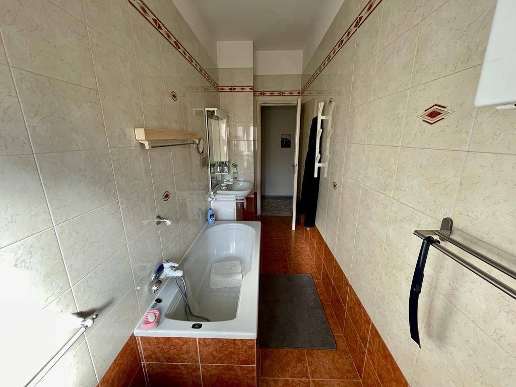 Appartamento a Alessandria in Via Penna, 30 - Foto 2