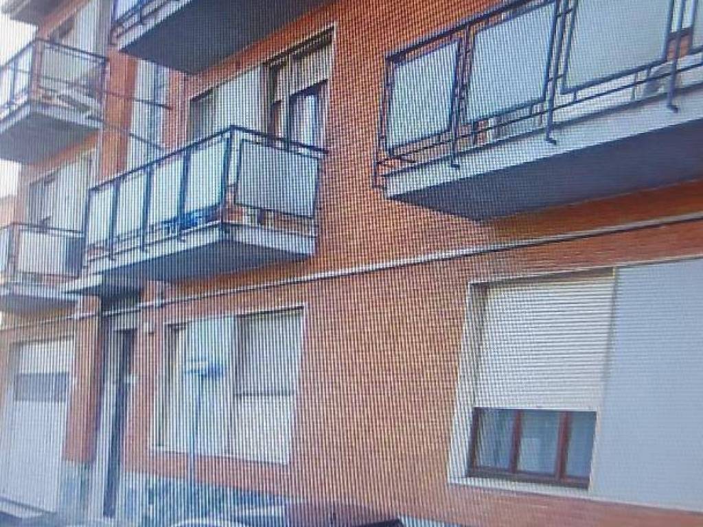 Appartamento a Alessandria in Via Penna, 30 - Foto 3