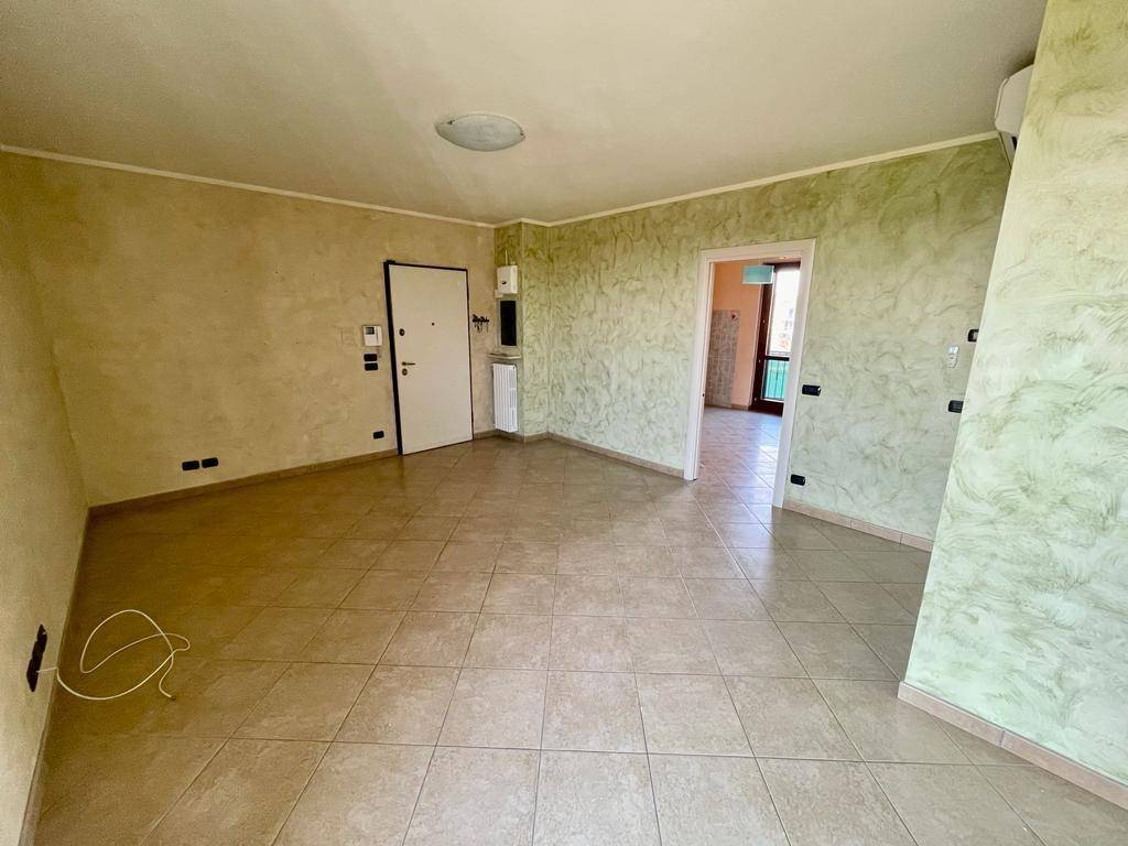 Appartamento a Castellazzo bormida in Via Madre Teresa di Calcutta - Foto 3