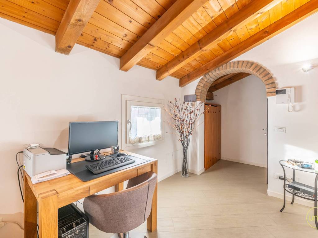 Appartamento a Udine in Via Veneto, 77 - Foto 5