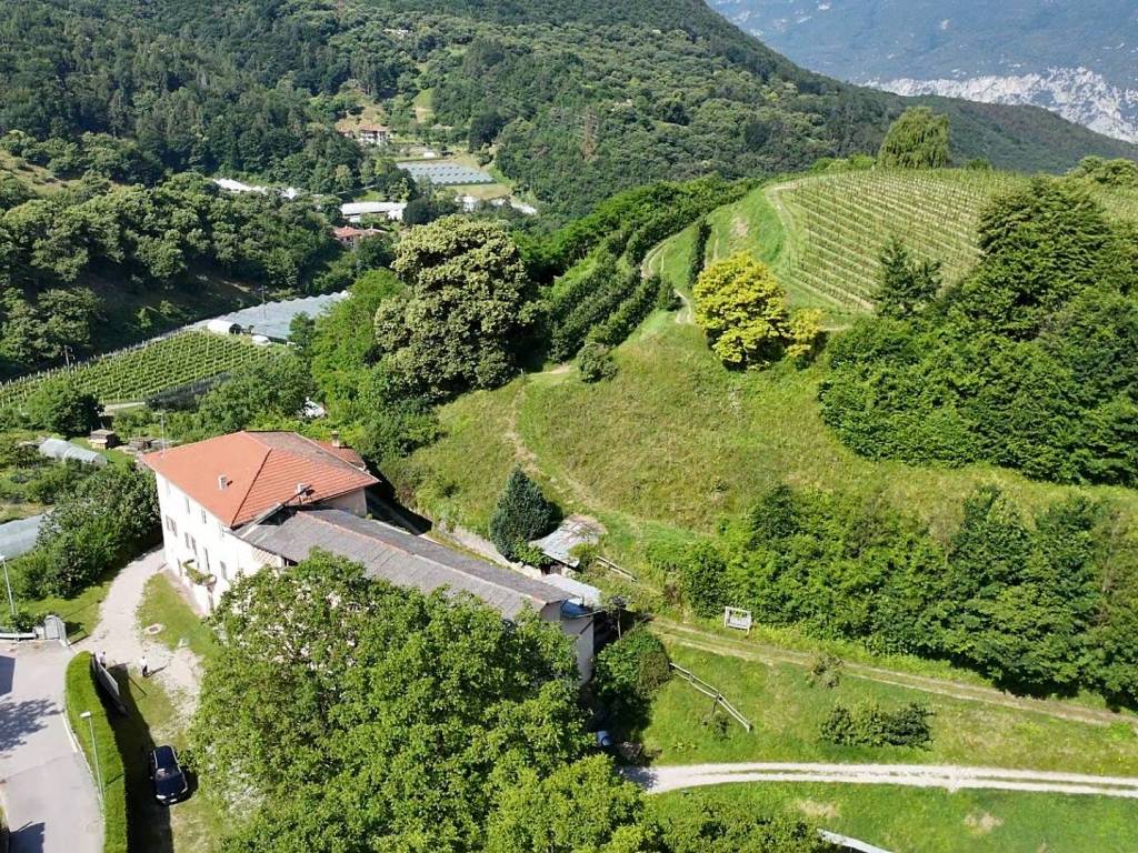 Rustico / casale a Trento - Foto 2