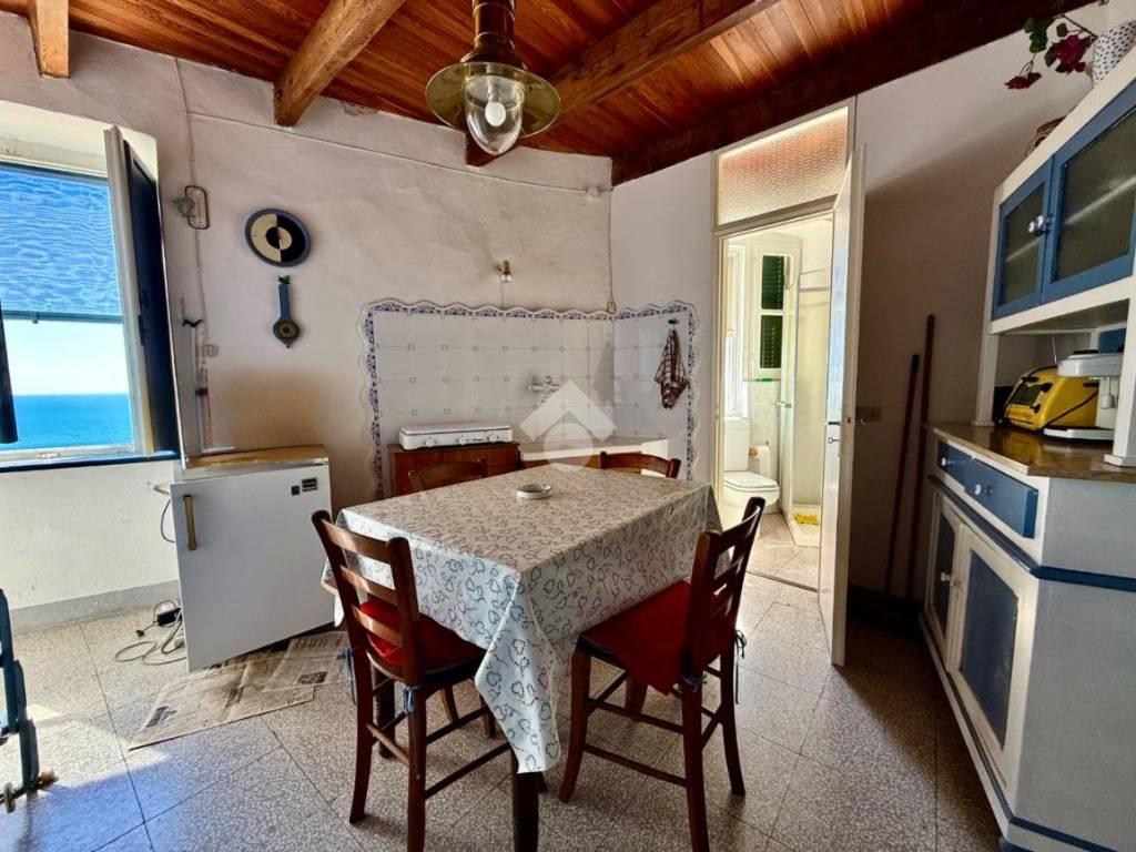 Appartamento a Andora in Località Rollo, 40 - Foto 3
