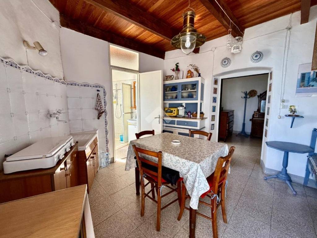 Appartamento a Andora in Località Rollo, 40 - Foto 4