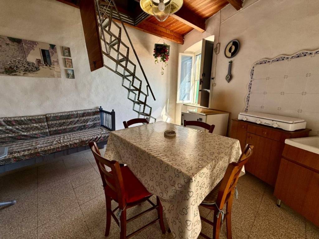 Appartamento a Andora in Località Rollo, 40 - Foto 5