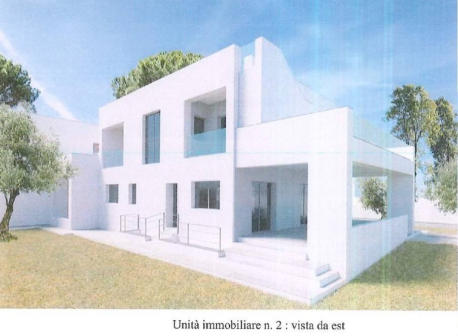 Terreno a Palermo in Via Agamennone - Foto 3