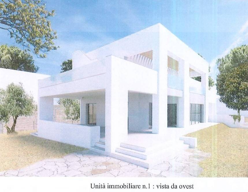 Terreno a Palermo in Via Agamennone - Foto 4