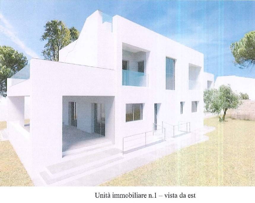 Terreno a Palermo in Via Agamennone - Foto 5
