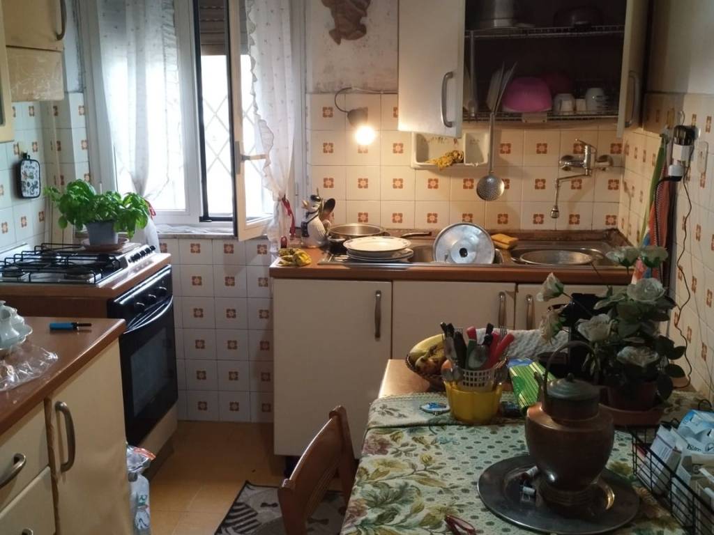 Appartamento a Terni in Strada Santa Maria Maddalena - Foto 2