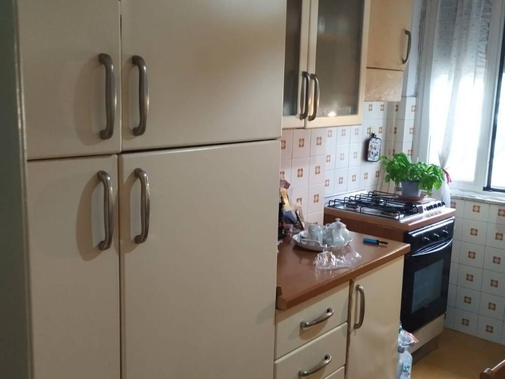 Appartamento a Terni in Strada Santa Maria Maddalena - Foto 3
