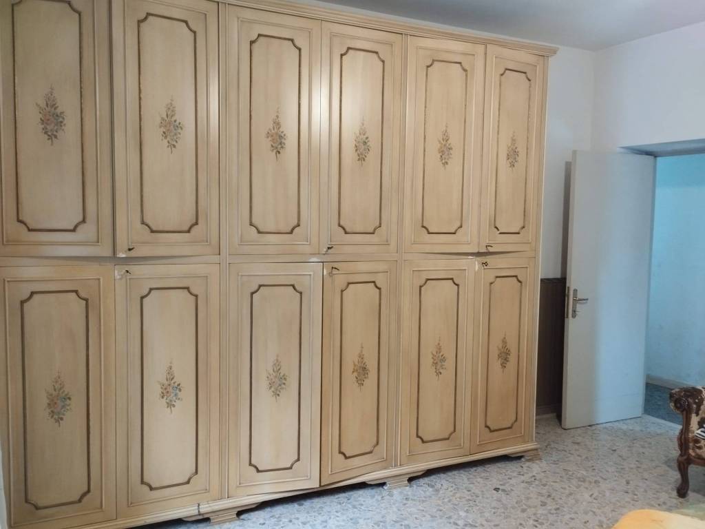 Appartamento a Terni in Strada Santa Maria Maddalena - Foto 4
