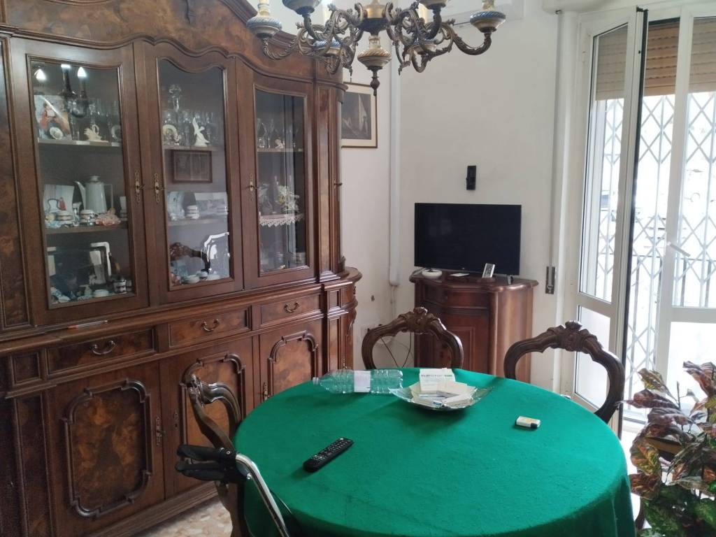 Appartamento a Terni in Strada Santa Maria Maddalena - Foto 5