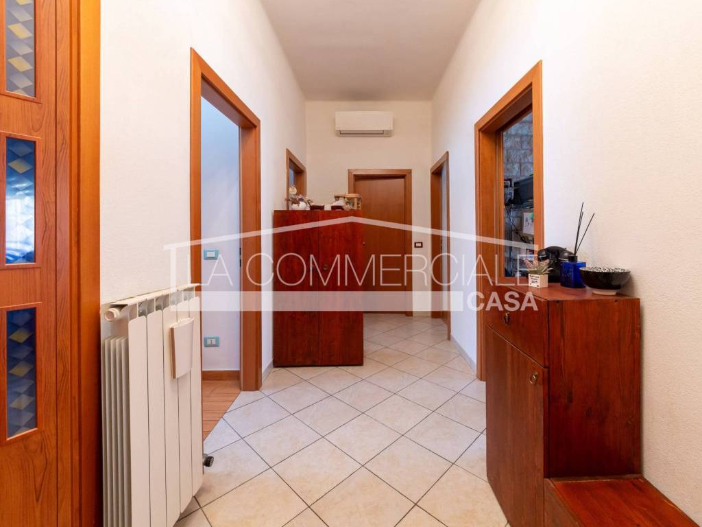Appartamento a Venezia - Foto 2