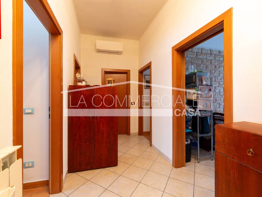 Appartamento a Venezia - Foto 3