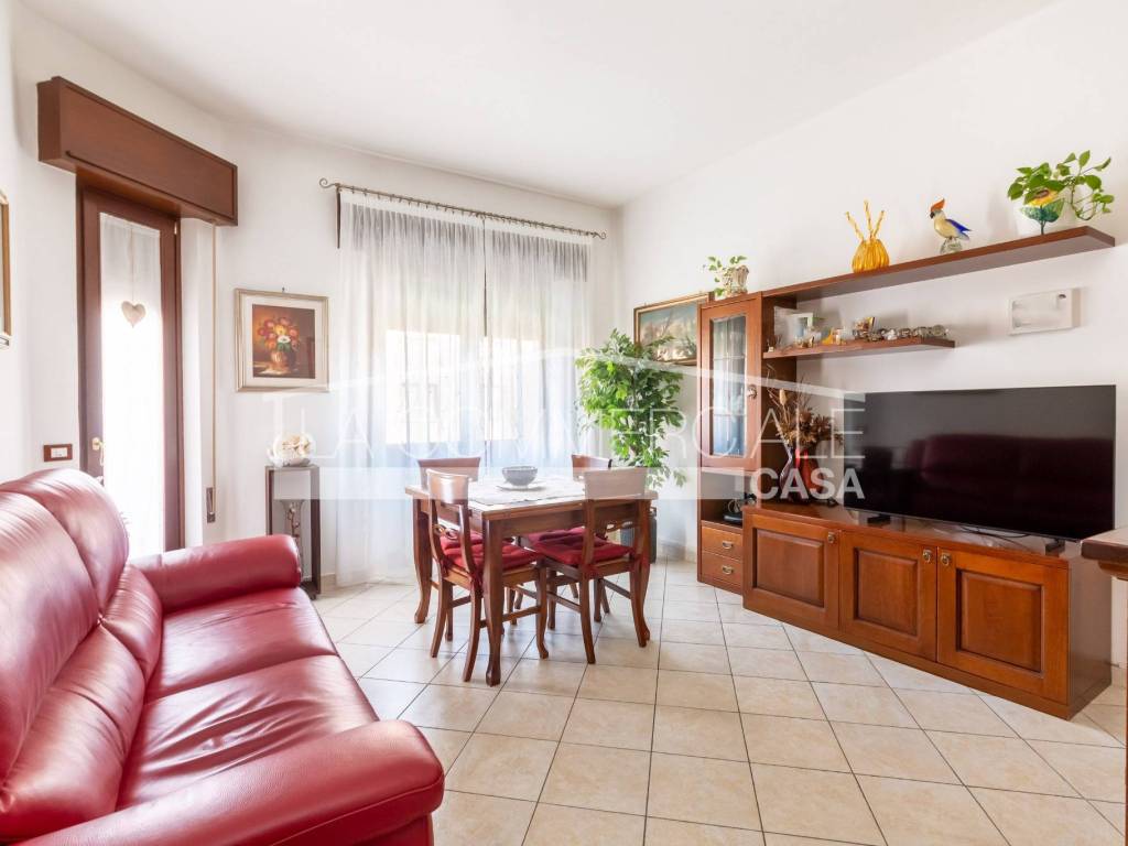 Appartamento a Venezia - Foto 4