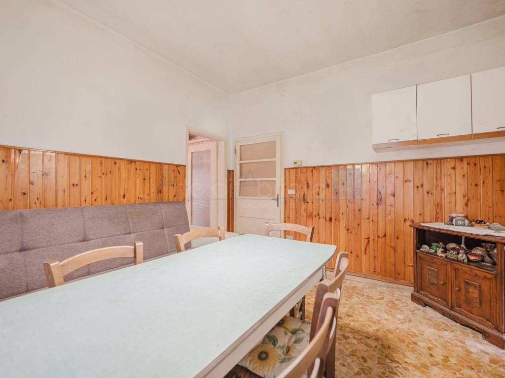 Villa a Venezia in via Monte Nuvolau - Foto 5