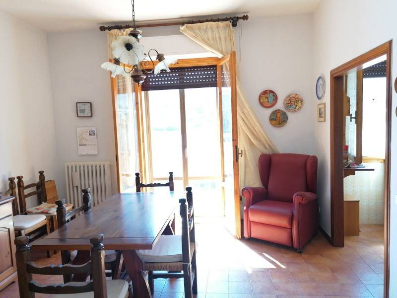 Appartamento a Cavriglia - Foto 2