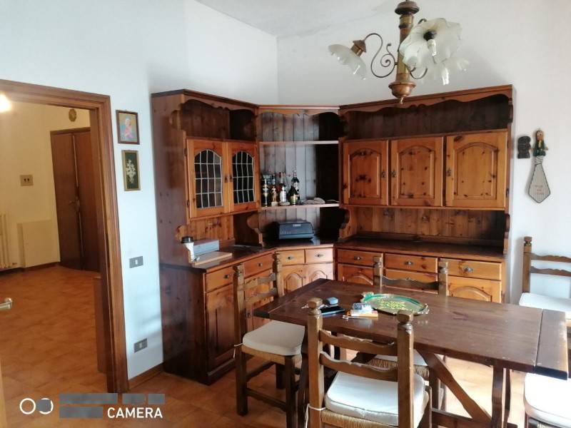 Appartamento a Cavriglia - Foto 3