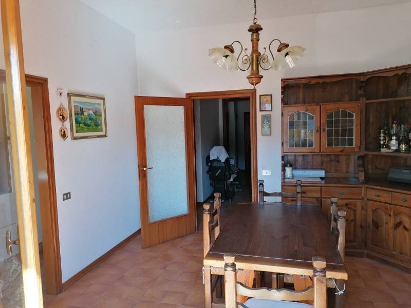 Appartamento a Cavriglia - Foto 4