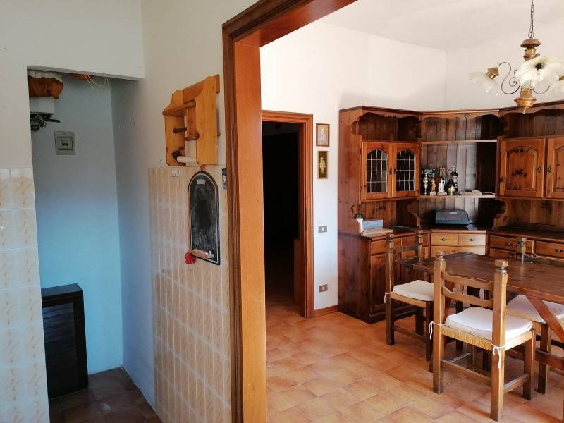 Appartamento a Cavriglia - Foto 5