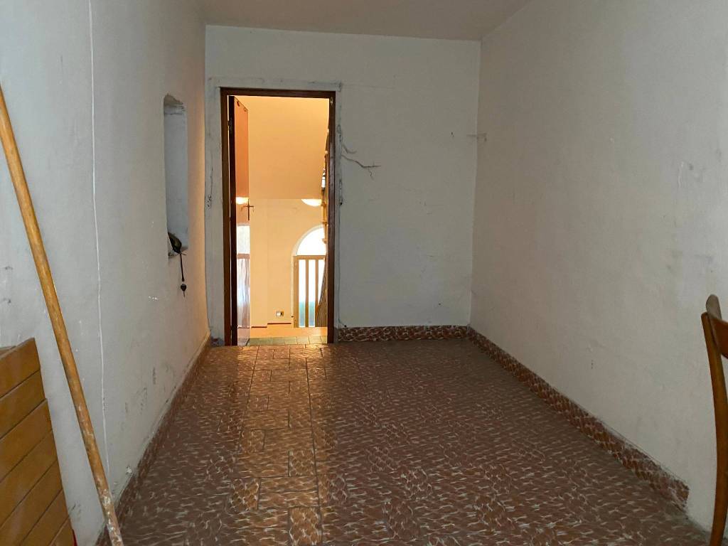 Appartamento a Andria in Via Sant'Angelo dei Ricchi, 30 - Foto 2