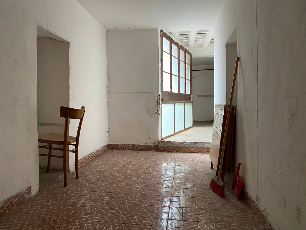 Appartamento a Andria in Via Sant'Angelo dei Ricchi, 30 - Foto 3