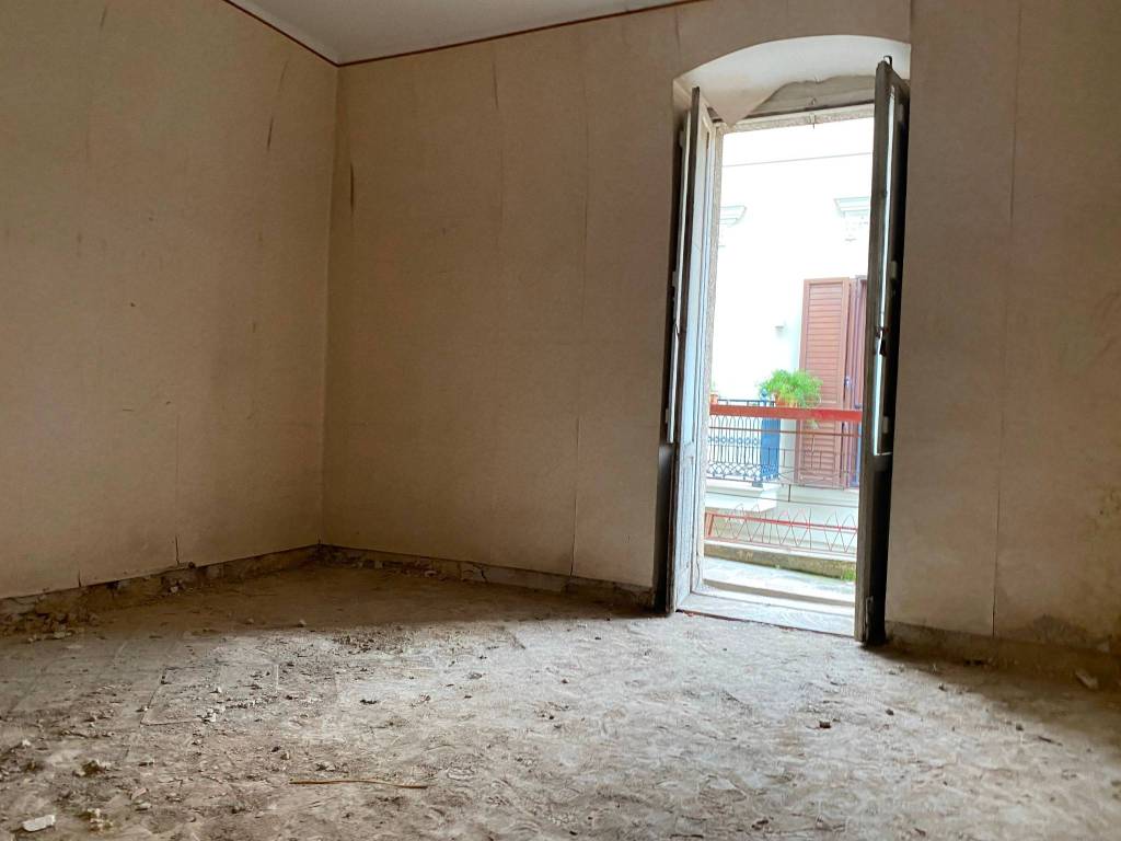 Appartamento a Andria in Via Sant'Angelo dei Ricchi, 30 - Foto 4