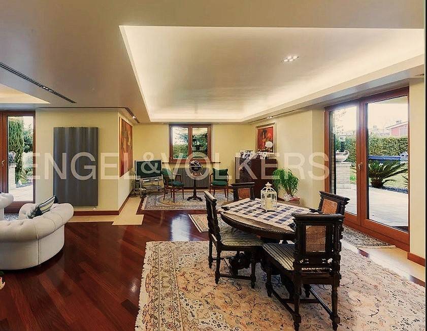 Villa a Recanati in Via Cesare Maliani - Foto 3