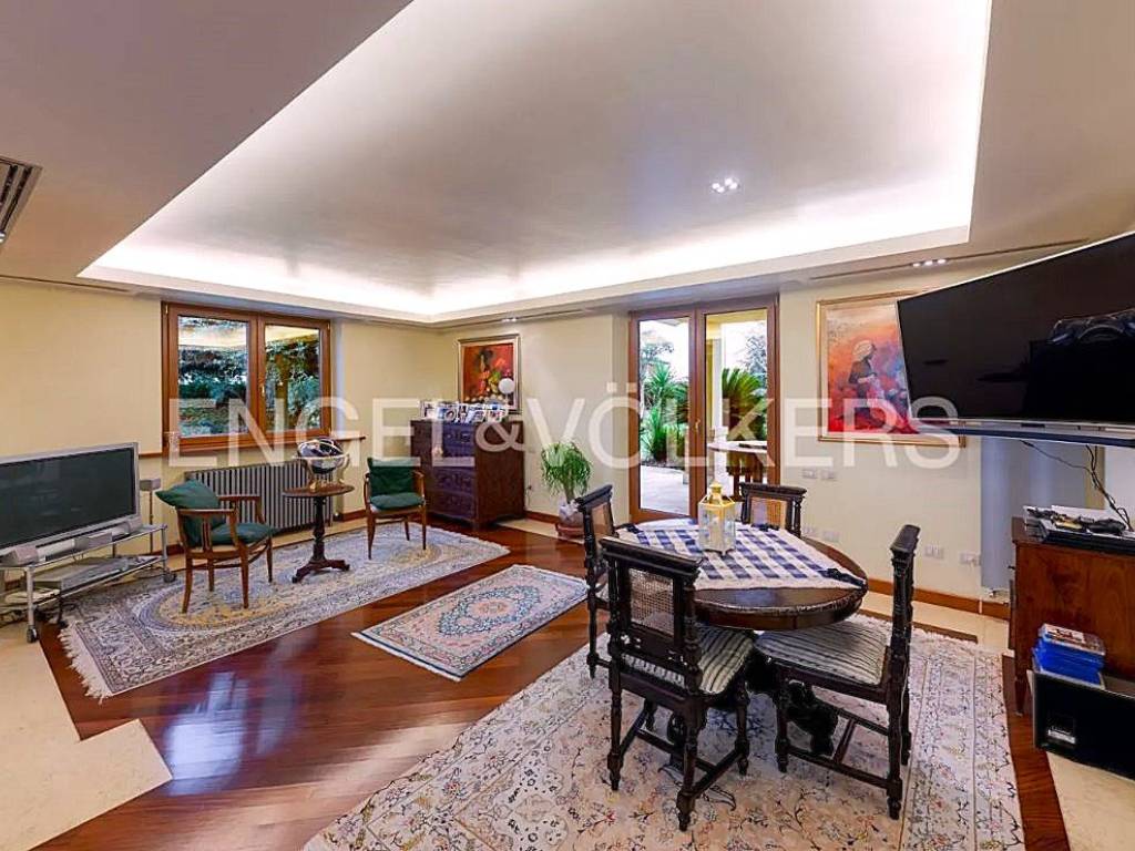 Villa a Recanati in Via Cesare Maliani - Foto 5